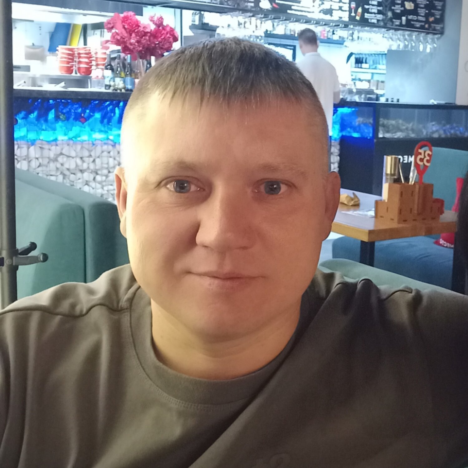 Александр Ж.