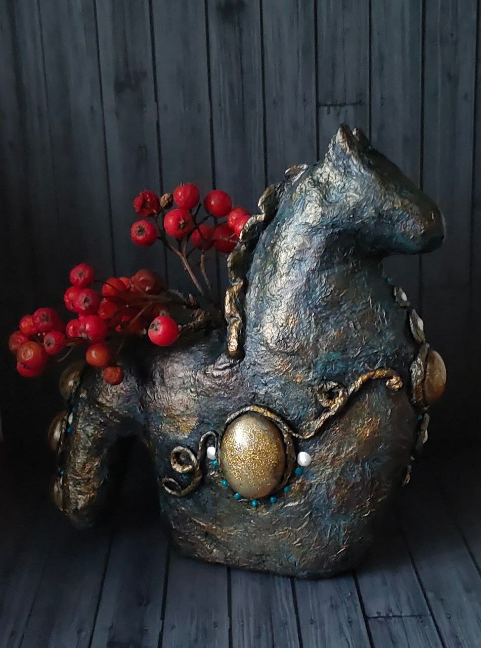 �������������� ���� ���������� ��������, �������������� ���� ����������������, ������������ ���� ����������, ���������������� ������������, �������������� ���� ����������