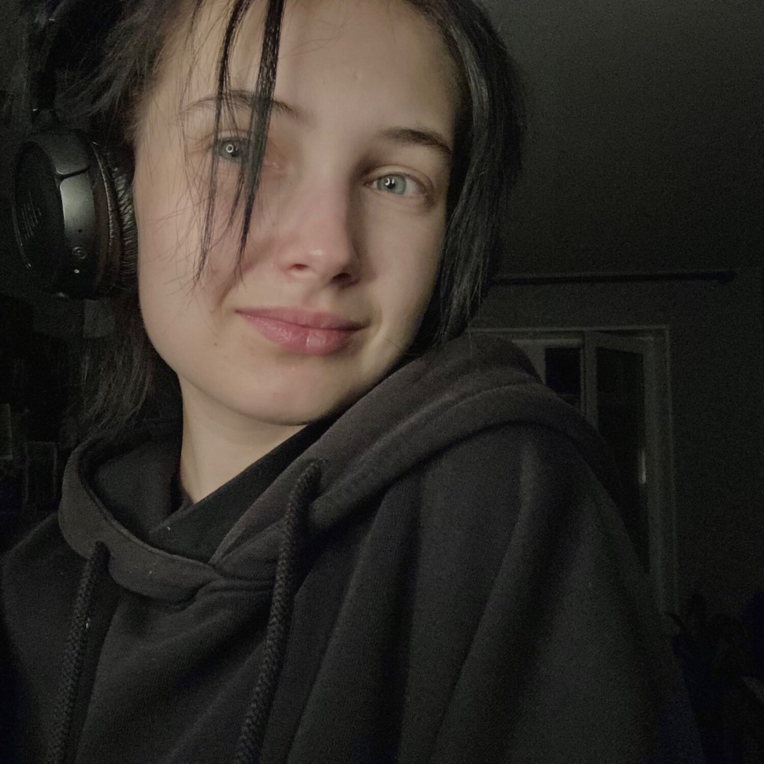 Екатерина Кизилова