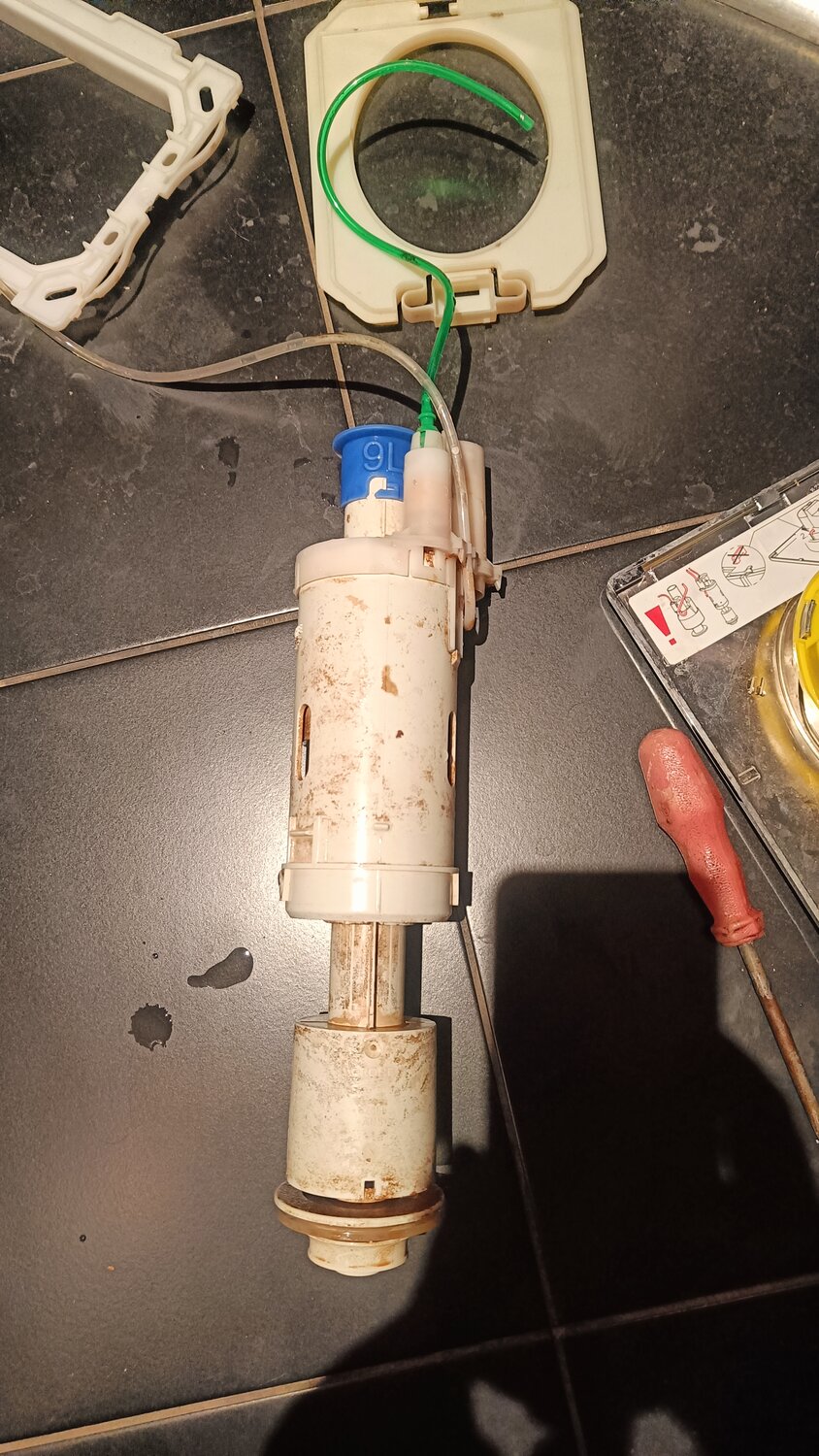 ���������������� ������ ��������������, ���������������� ������ ���������������� ����������, �������������� ������������ ���������������������������� grohe, ���������������� ���������������� ���������� ��������������, ���������������� �� ���������� ��������������