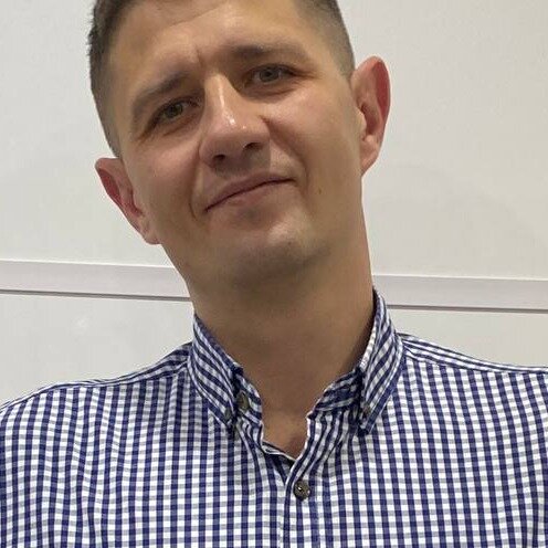 Юрий Б.