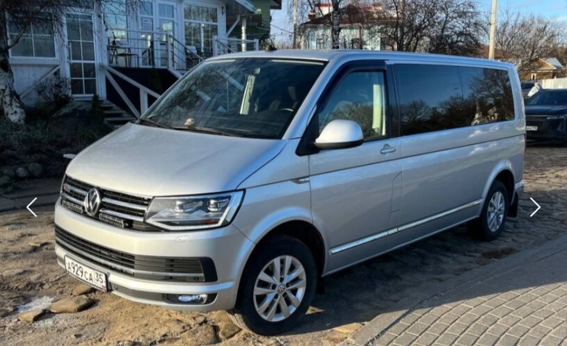 volkswagen caravelle t 6, ���������� ���������������������� ������������������ 2023, volkswagen caravelle, volkswagen multivan t 6, volkswagen multivan
