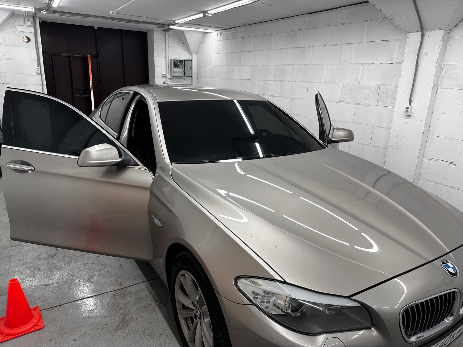 bmw 5 series f 10, ���������� ������, bmw 5 series 2012, ���������� ������, ������ 5 ���������� 2012