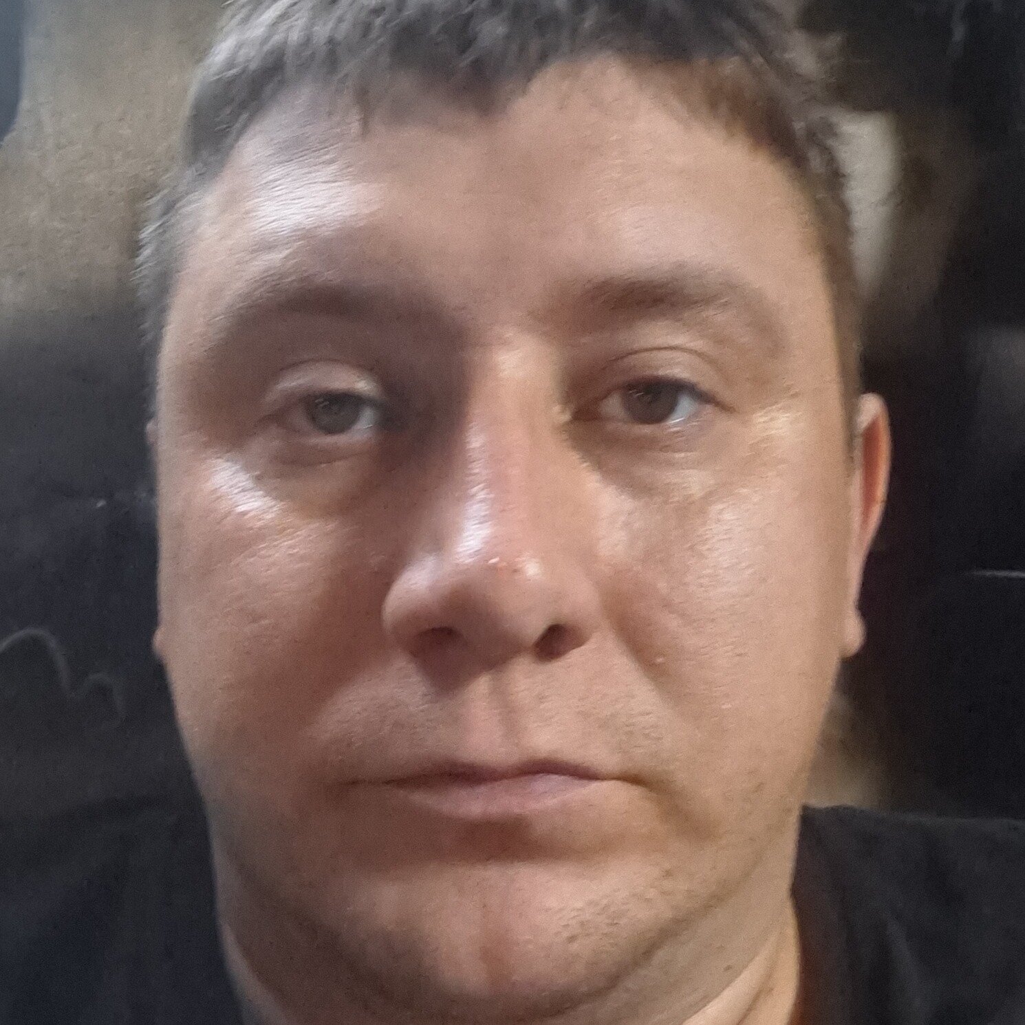 Станислав Жос