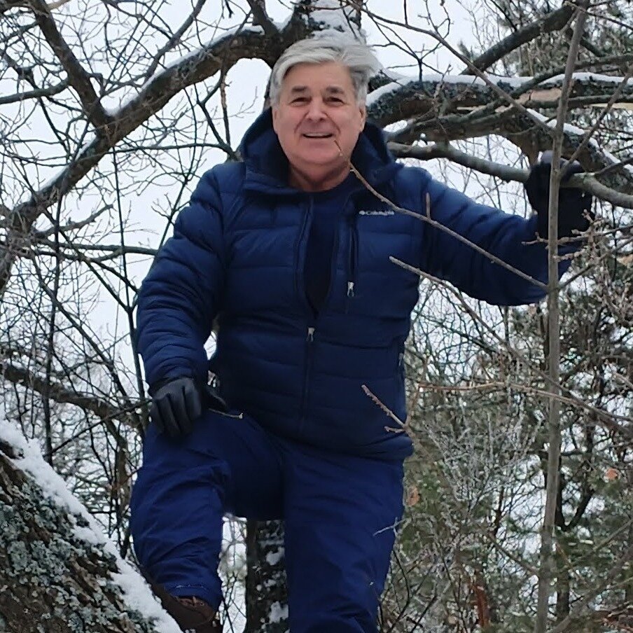 Алексей Васильевич Дмитриев