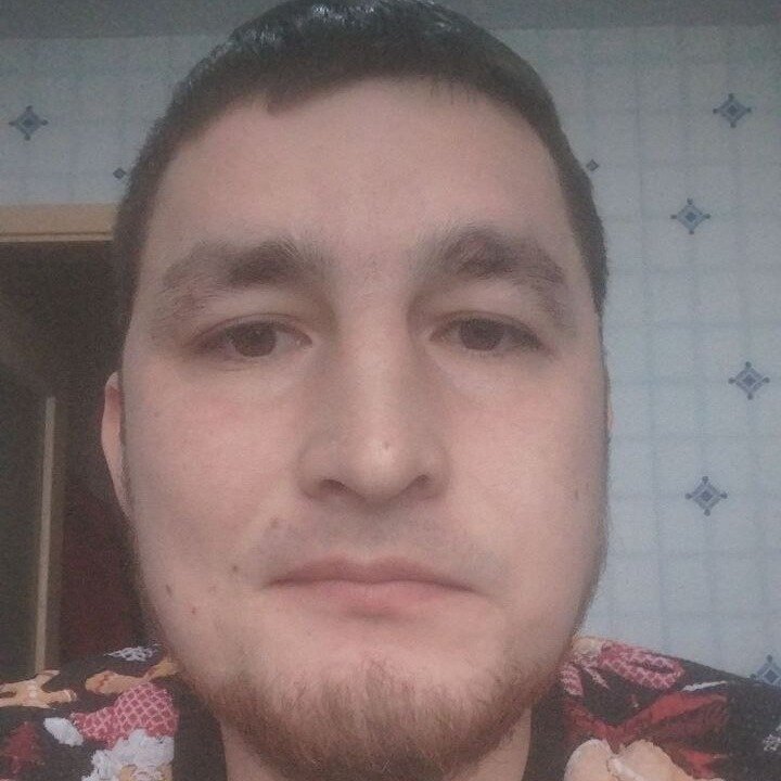 Дима Толстов
