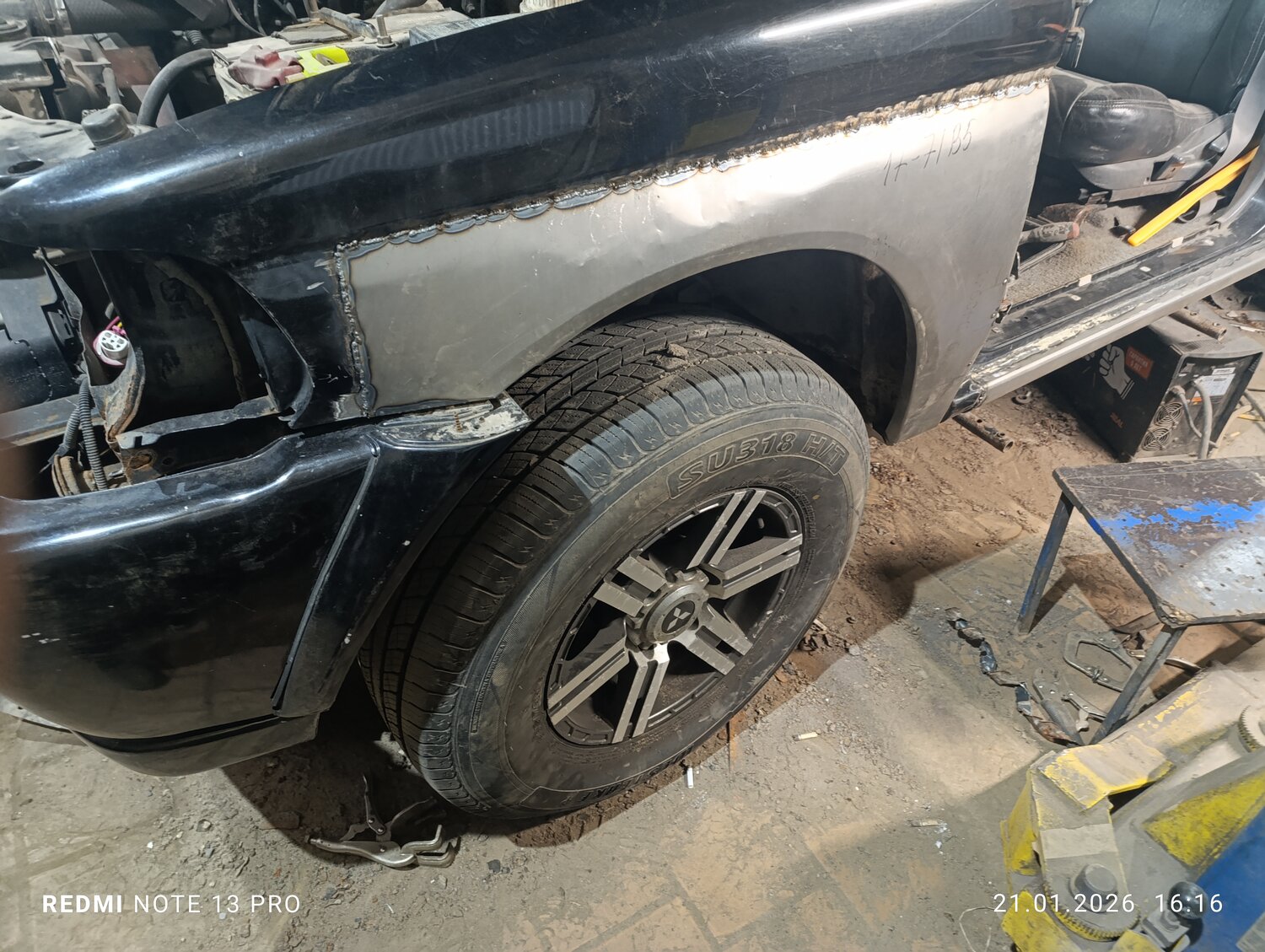 mitsubishi pajero sport 1, ������������������ �������������� ���������� 1, pajero sport 1, �������� ������������������ �������������� ���������� 2, �������������� ���������� 1