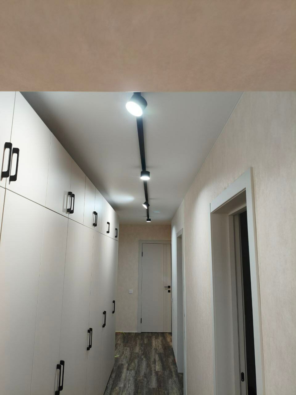 ���������������� ����������������, ���������������� ���������������������� �� ���������������� ��������������, ������������ ����������������, ���������������� ����������������������, ������������ ����������������