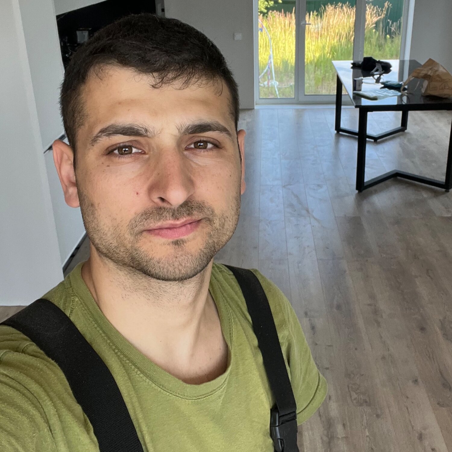 Александр Иванович Ф.