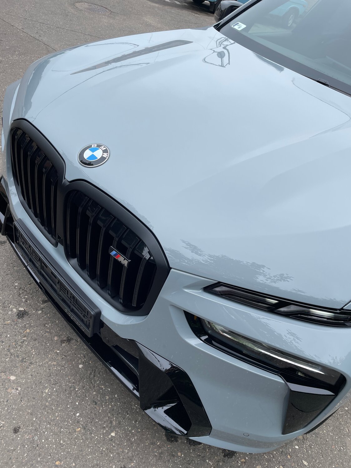 ���������� bmw x 7, ������ �� 7, ���������� ������, bmw x 7 m 60 i, bmw x 7 2023