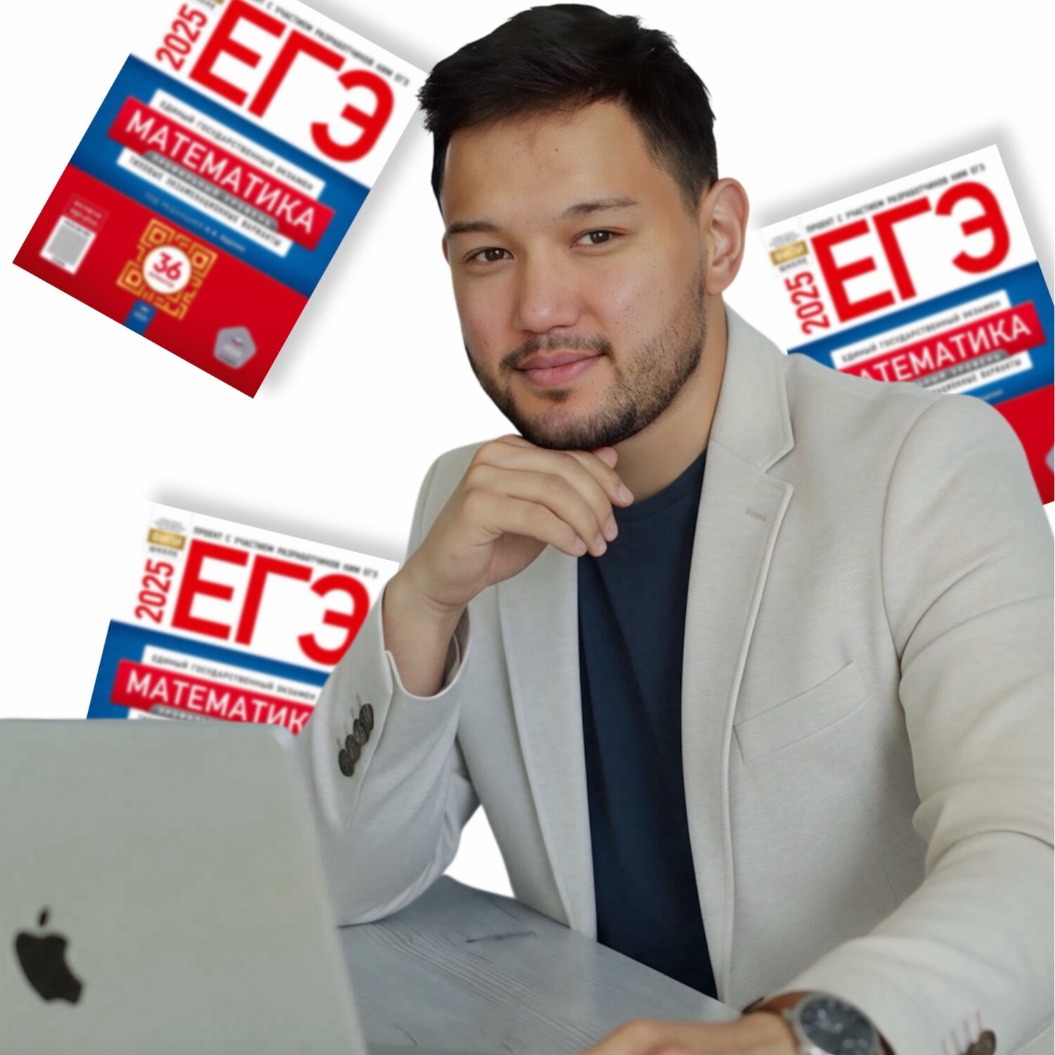 Алексей Матанцев