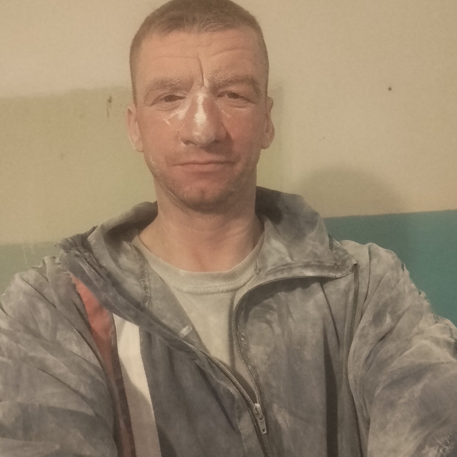 Дмитрий Безлюдов
