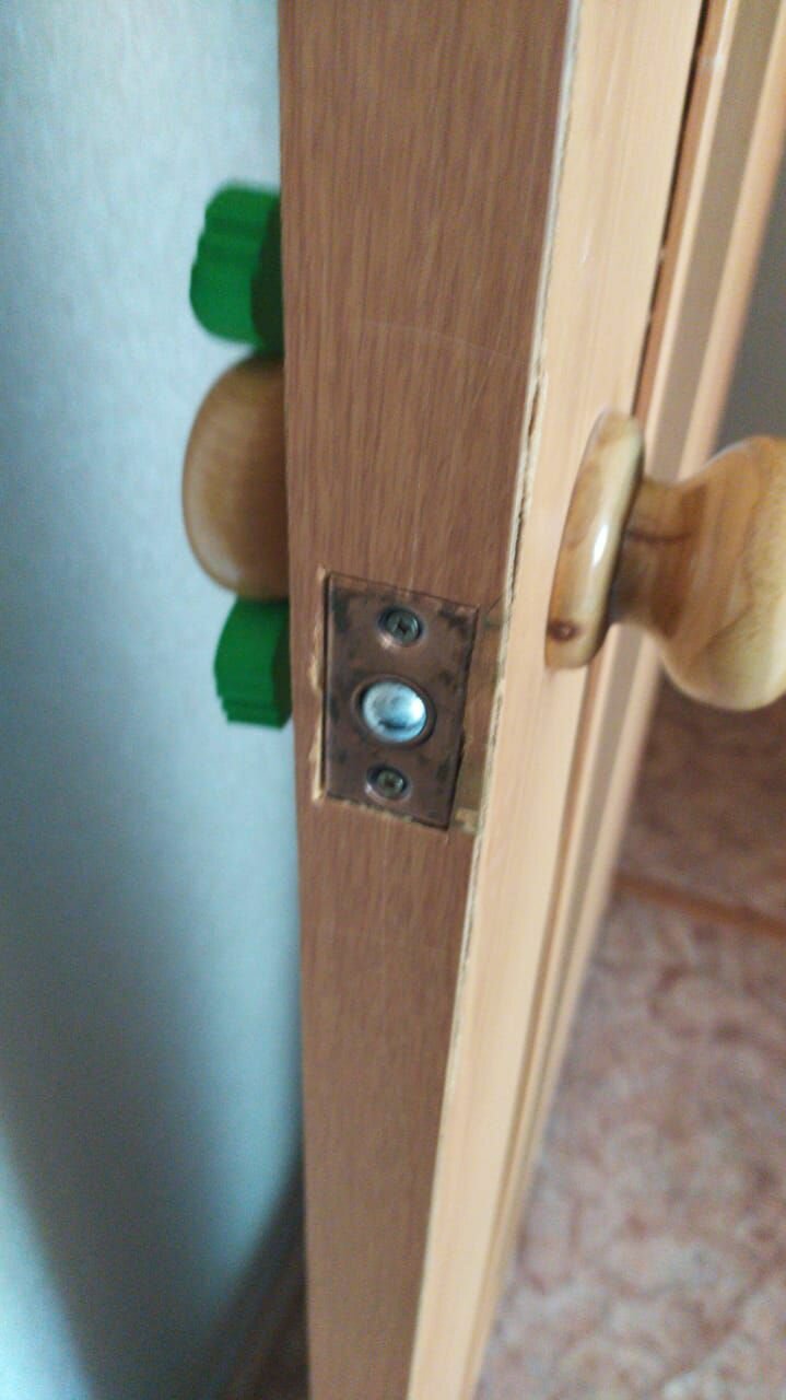 ������������������ ���������������� ������ ����������, �������������� ���������� �� ������������������������ ����������, �������������� ����������������, ������������ ���������� �� ������������������������ ����������, ������������������ �������������� ����������������