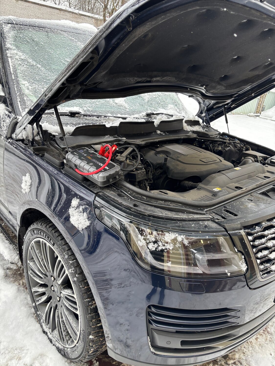 land rover range rover iv, ������ land rover range rover, range rover iv, land rover range, ���������������������� ���������� ���������� 2013