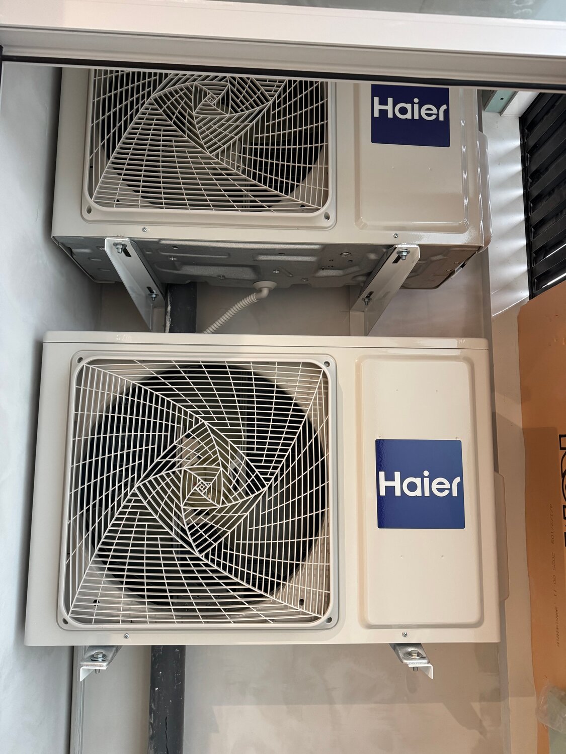 ���������������������� haier, ���������������� �������� ������������ ���������� �������������� haier, ������������������ ���������������������� haier, �������������� �������� ������������������������ haier, �������������� �������� ������������������������ ����������