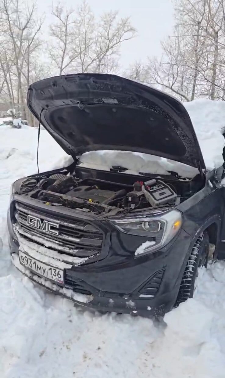 ��������������������, ��������, �������������������� gmc, �������� ���� ������, Land Rover Freelander II �������������������� 2