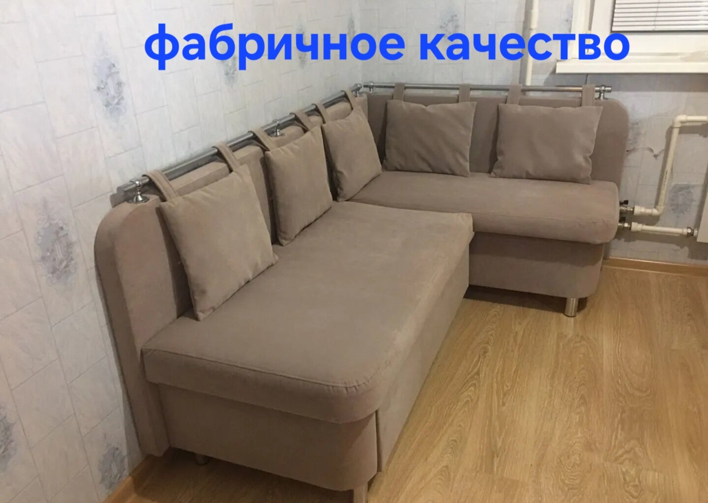 ���������������� �������������� ����������, ���������� ������ ����������, ���������������� ����������, �������������� ���������� ������ ����������, �������������� ���������������� ���������� ���� ���������������� ������������