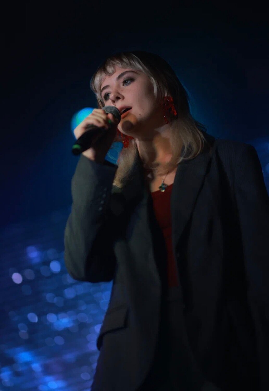 ��������������, hayley william, k������������, ������������������ ����������, �������������� billie