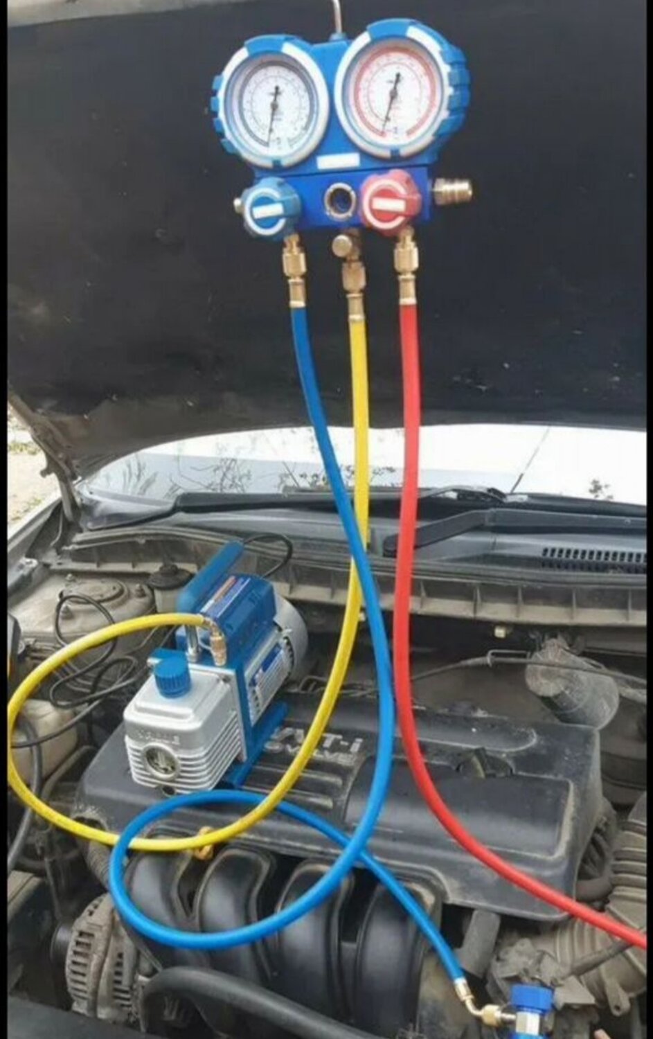 ���������������� ��������������������������������, ���������������� ������������������������ ��������������������, ���������������� ������������������������ ��������, ���������������� ������������������������, ���������������������������� ������������������������ ��������������������