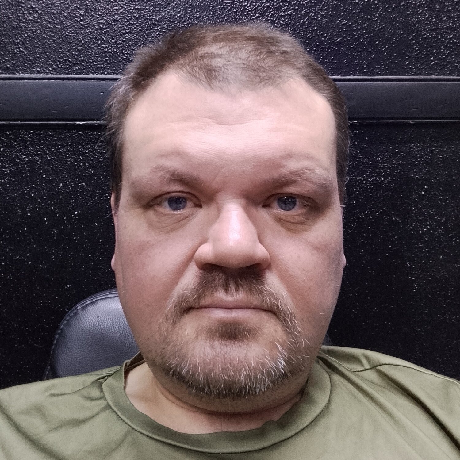 Роман Шумилов