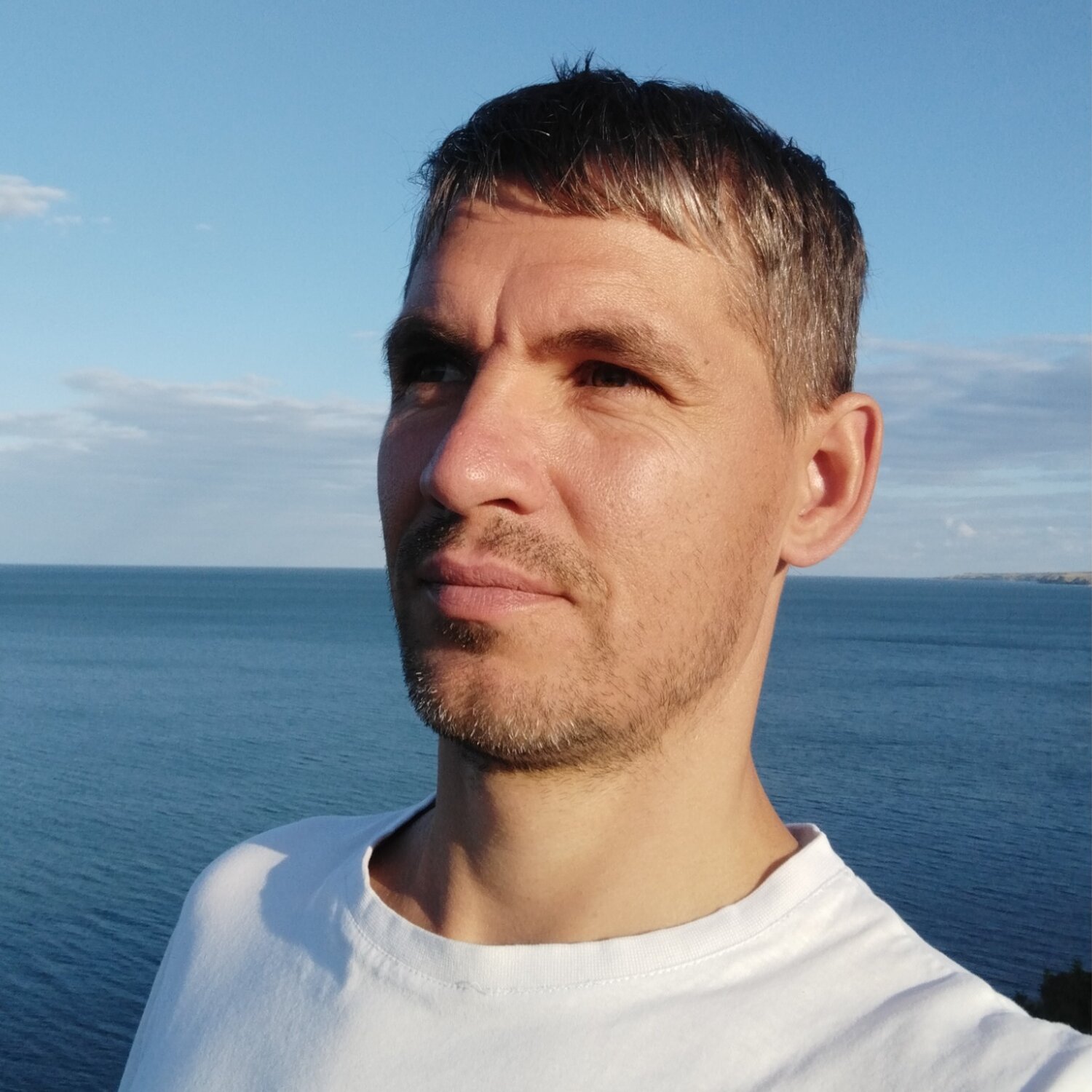 Алексей Игоревич Б.