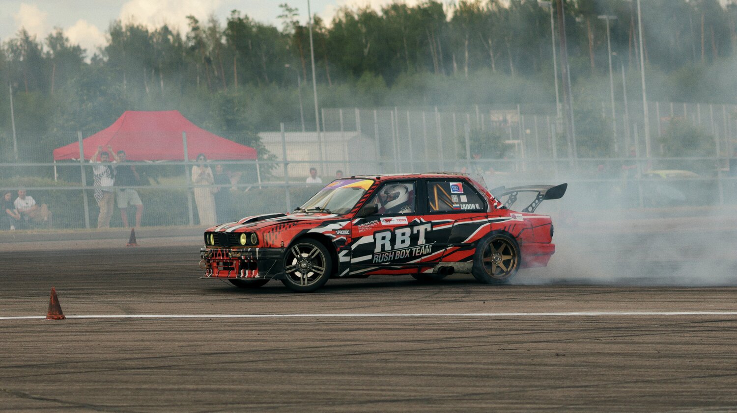 bmw e30 drift, ����������, bmw e 30 drift, ������ �� 30 ����������, ���������� ������