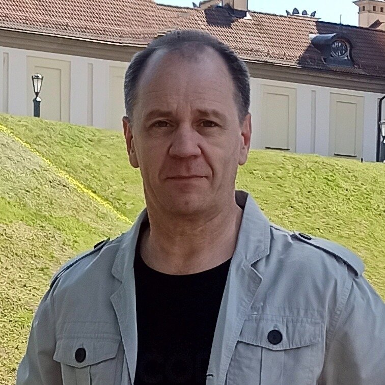 Тахир Абзалов