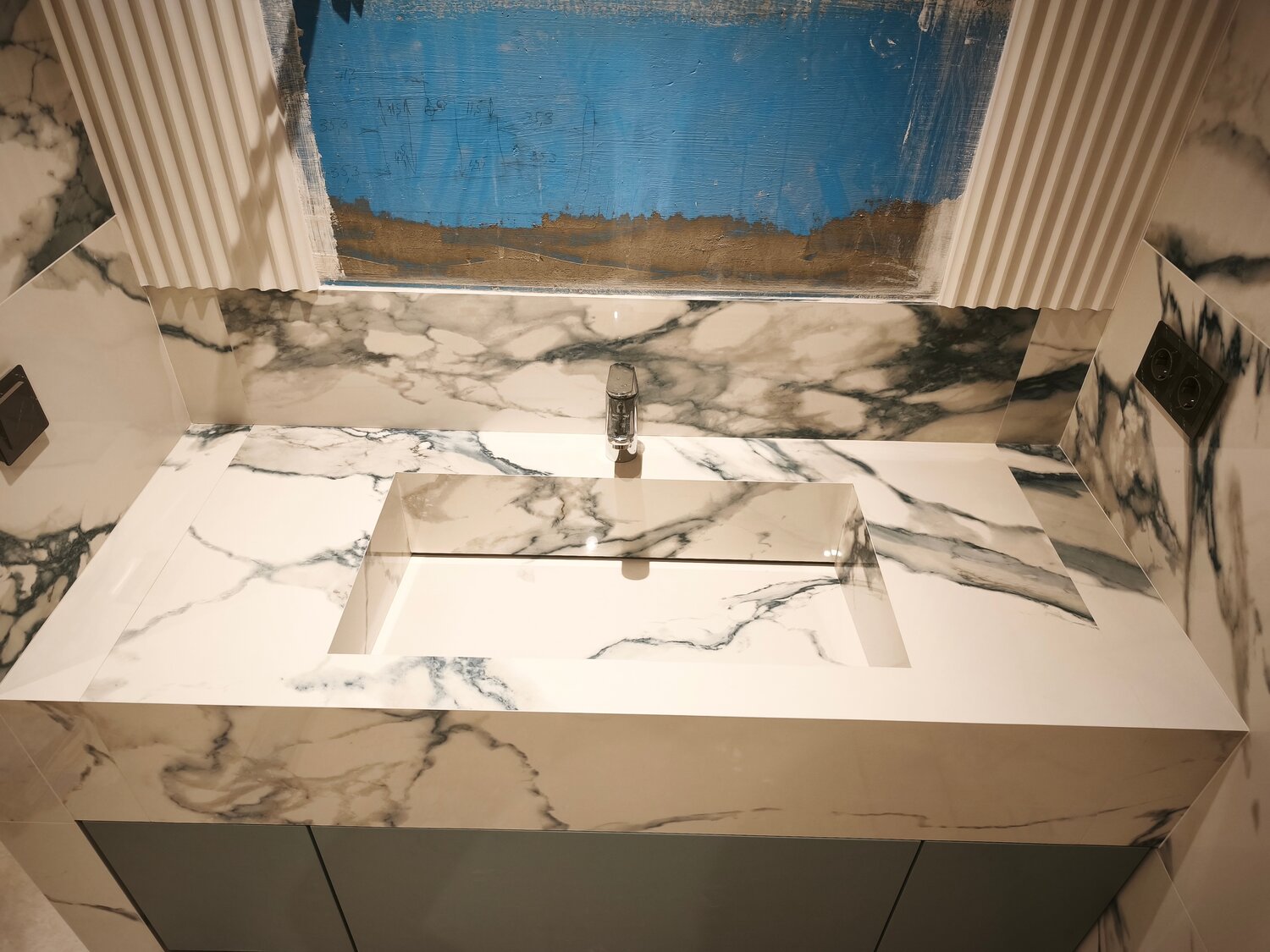 ���������������� ���� ��������������������������, ���������������� ���� ��������������, ������������ ����������������, ���������������� ������ �������������� ���� �������������������� ���������� avant quartz 7400 ������������������ ������������, ���������������� ��������������������������