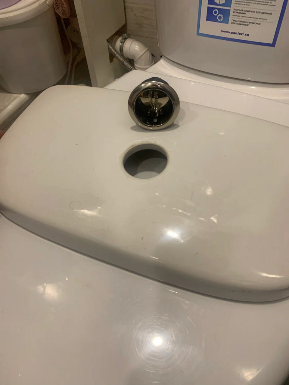 ������������ ���� ���������� ��������������, ������������ ��������������, ���������� ��������������, �������������� ���������� ��������������, ������������ ���������� ��������������