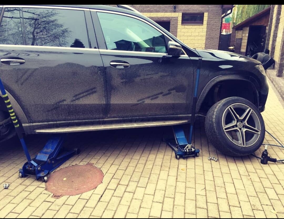 mercedes benz gl class x 166, mercedes benz gl ����������, mercedes benz gle, mercedes benz gl, mercedes benz gls x 167