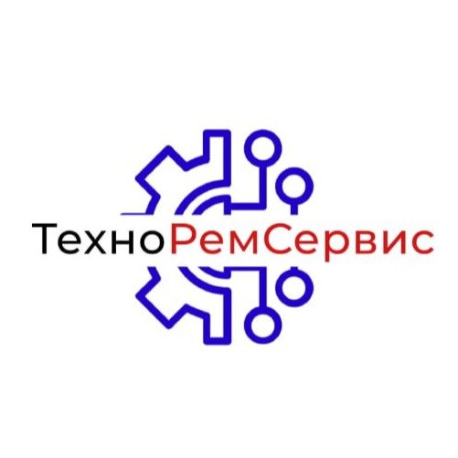 ТехноРемСервис