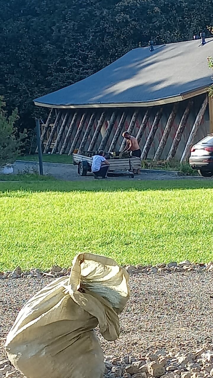 ���������� ��������������, ��������������, tent camping, �������� ������ ��������������, �������� ������ ��������