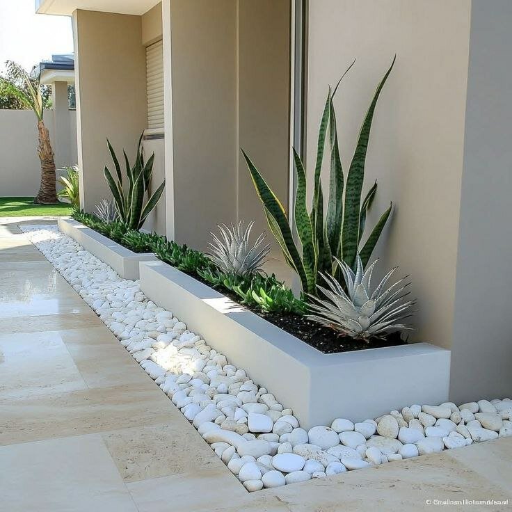 front yard landscaping, front yard landscaping ideas, backyard landscaping, small garden design ideas, small garden design