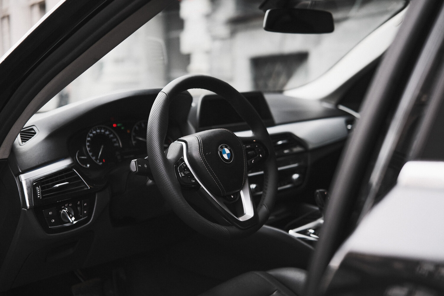 bmw 530 i xdrive, bmw g 30 ����������, bmw 5 ���������� g 30, �������� ������ g 30, bmw 5 g 30