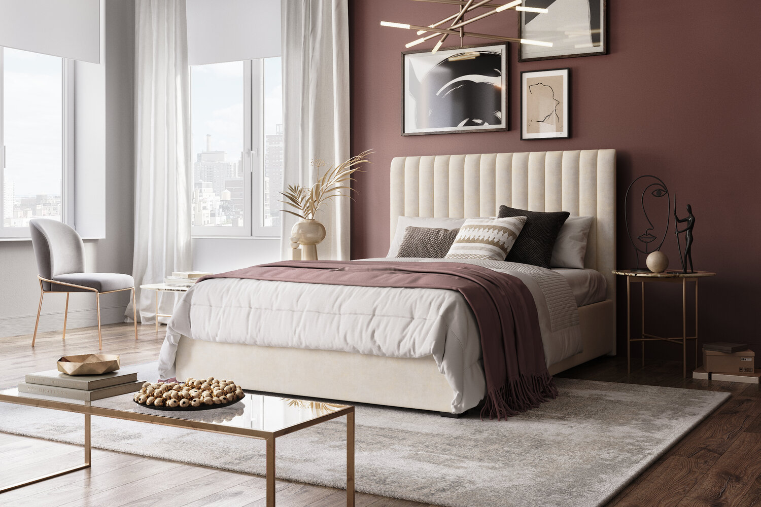 �������������� luxson aura 120x200 ����, �������������� �������������� �� ������������������ �������������������� ��������������, �������������� �� ������������������ �������������������� �������� lazurit, �������������� ������ ��������������, �������������� twist �� ������������������ ��������������������