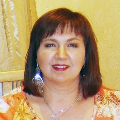 Cветлана Н.