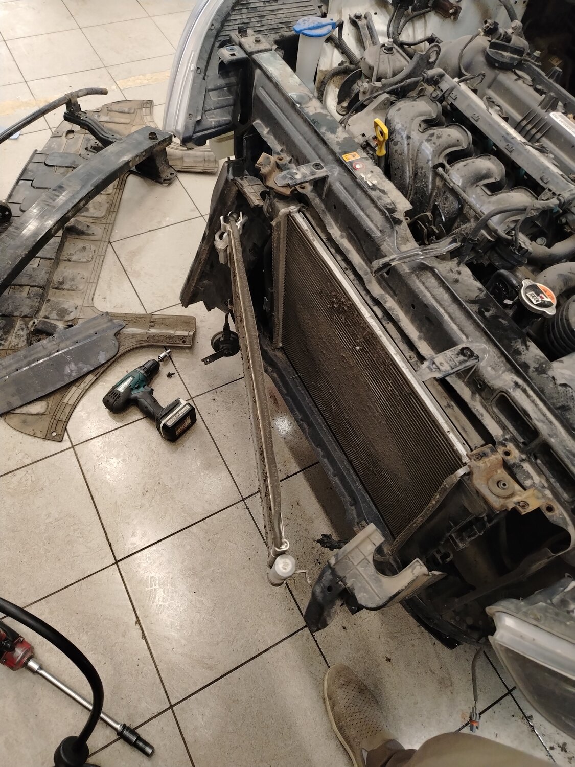 ���������������� hyundai solaris, ������������ ������������������ ������������������������, ������������ ������������������ ��������������������, ���������� ������������������ kia sorento, ���������� ������������������