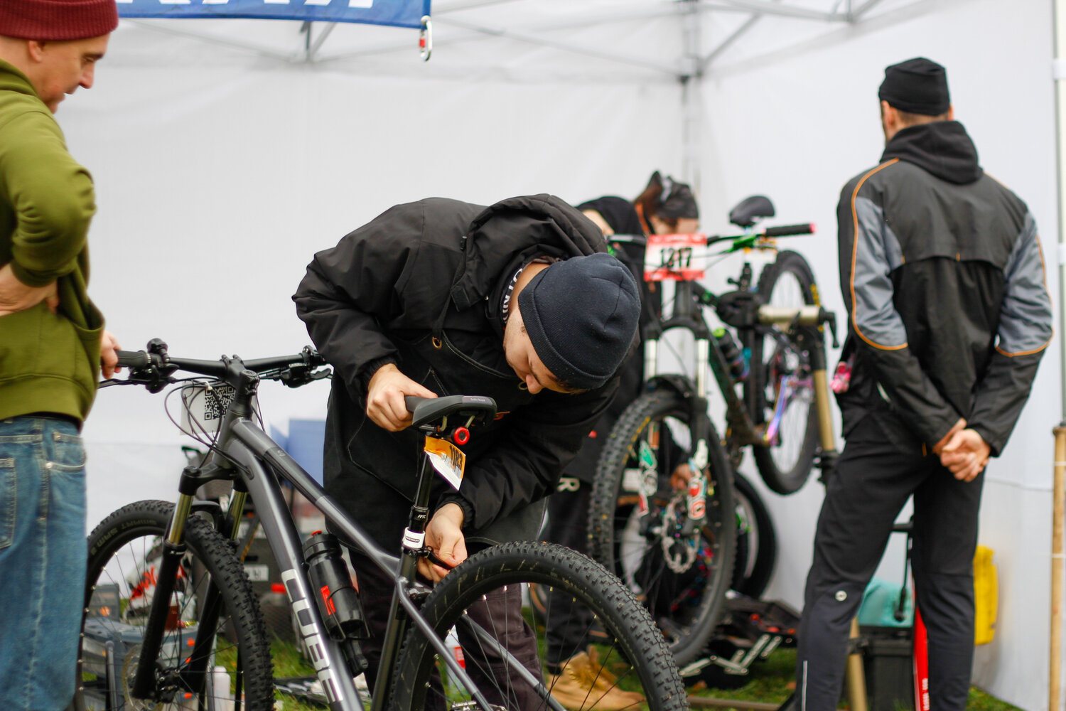 ������������������, mountain bike, biking downhill, downhill mountain biking, ���������� ���� ��������������������