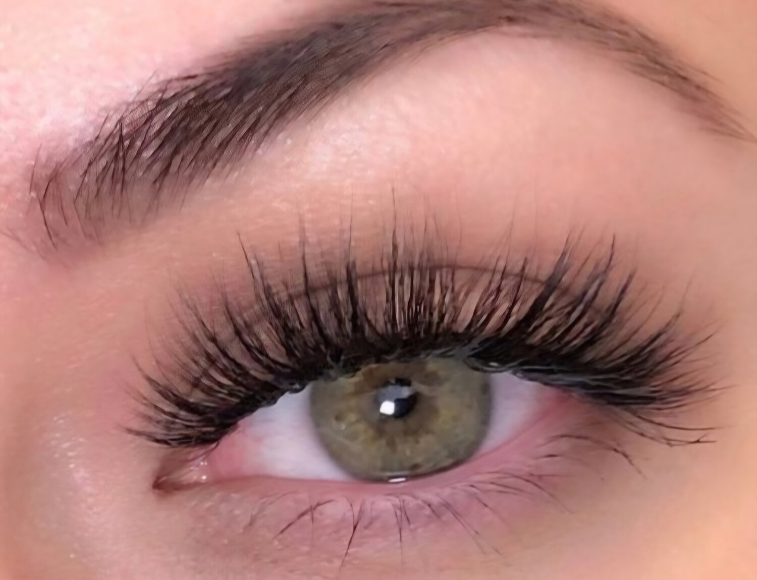 eyelash extensions, eyelash extentions, ���������������������� ������������ ������������ ����������, ���������������������� ������������, ���������������������� ������ �������������������� ������������
