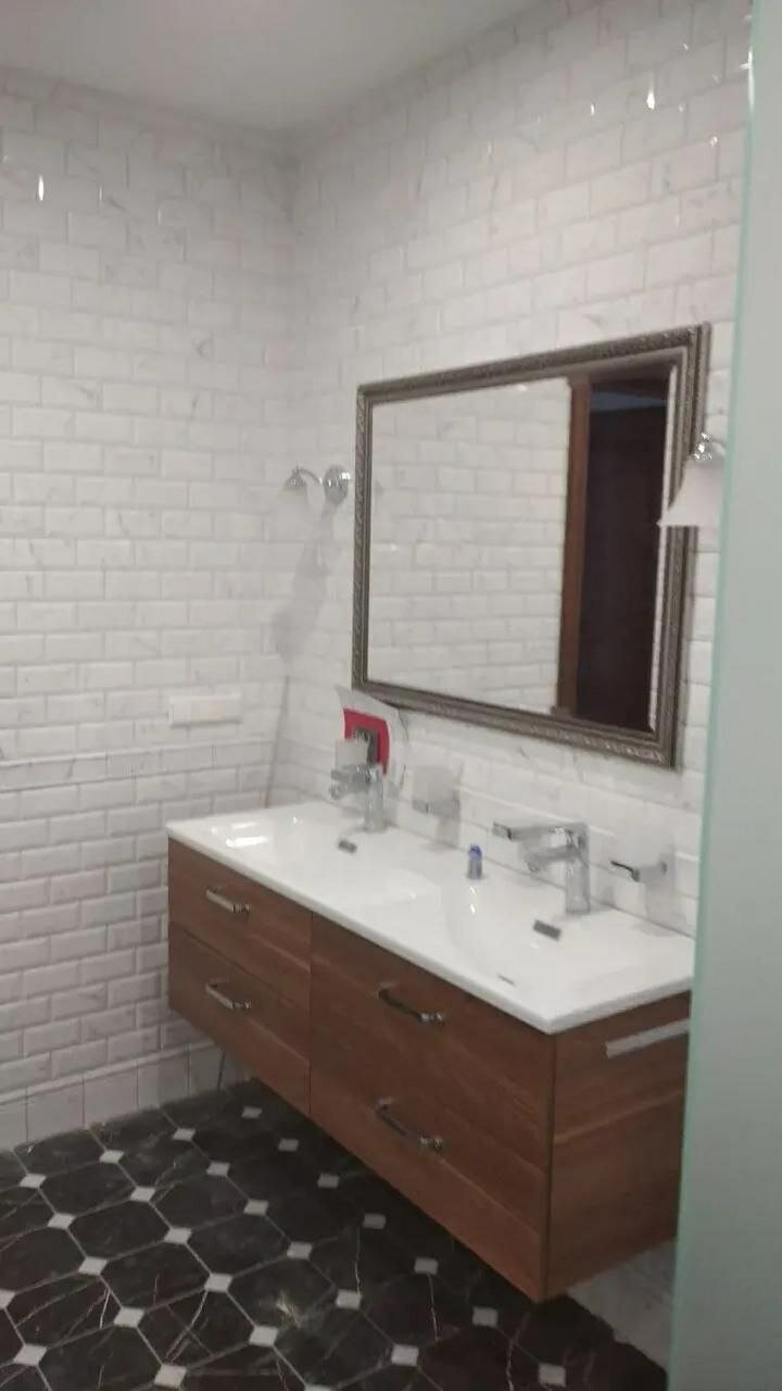 ���������������� ������������, bathroom vanity, ������������ ������ ������������ ��������������, ��������������, ������������ ������������
