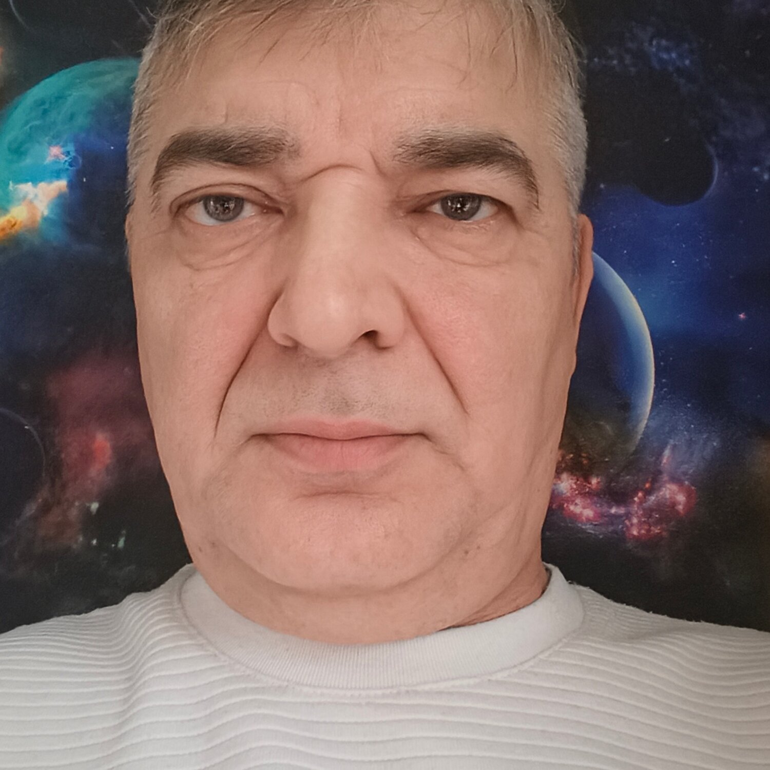 Альберт Г.