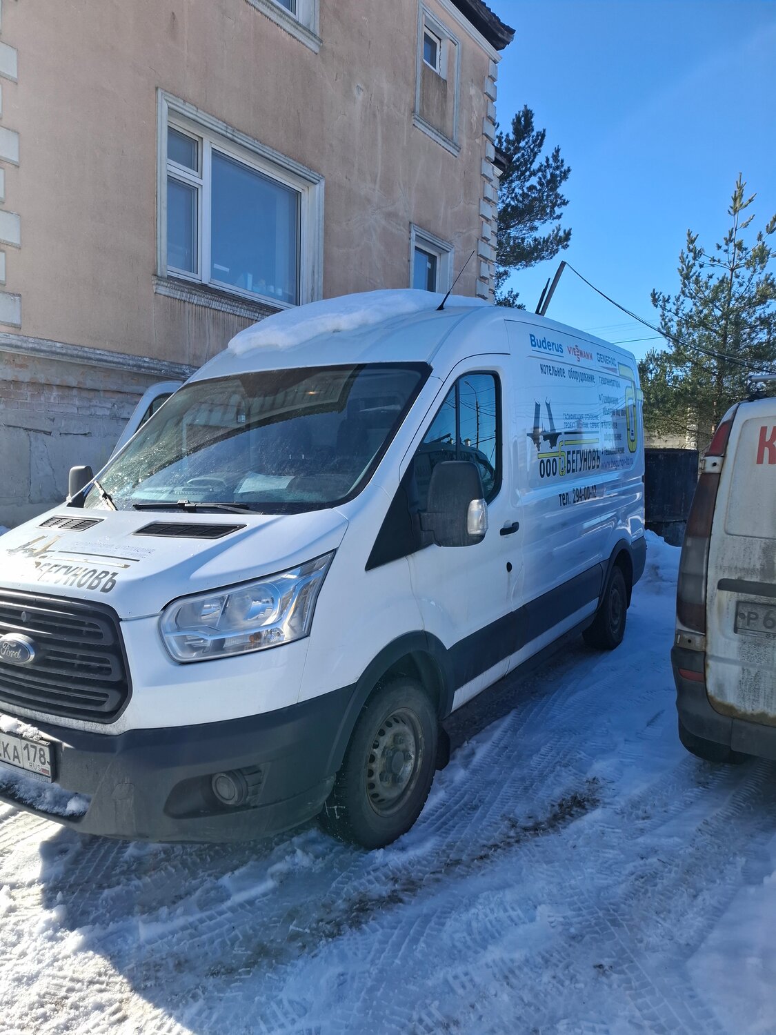 ford transit, ������������ �������� ��������������, ford transit 2019, ford transit 2017, ���������� �������� ��������������