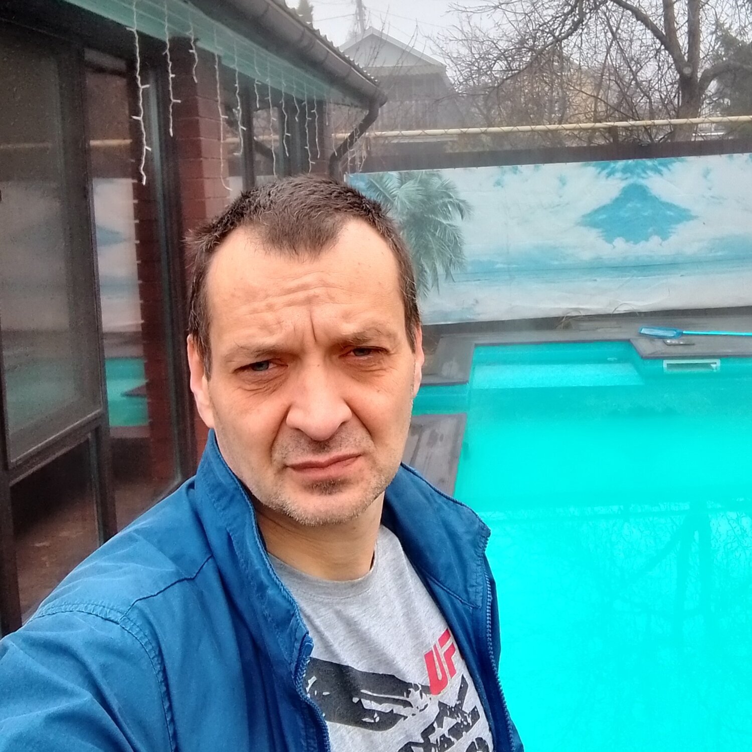 Вячеслав Б.