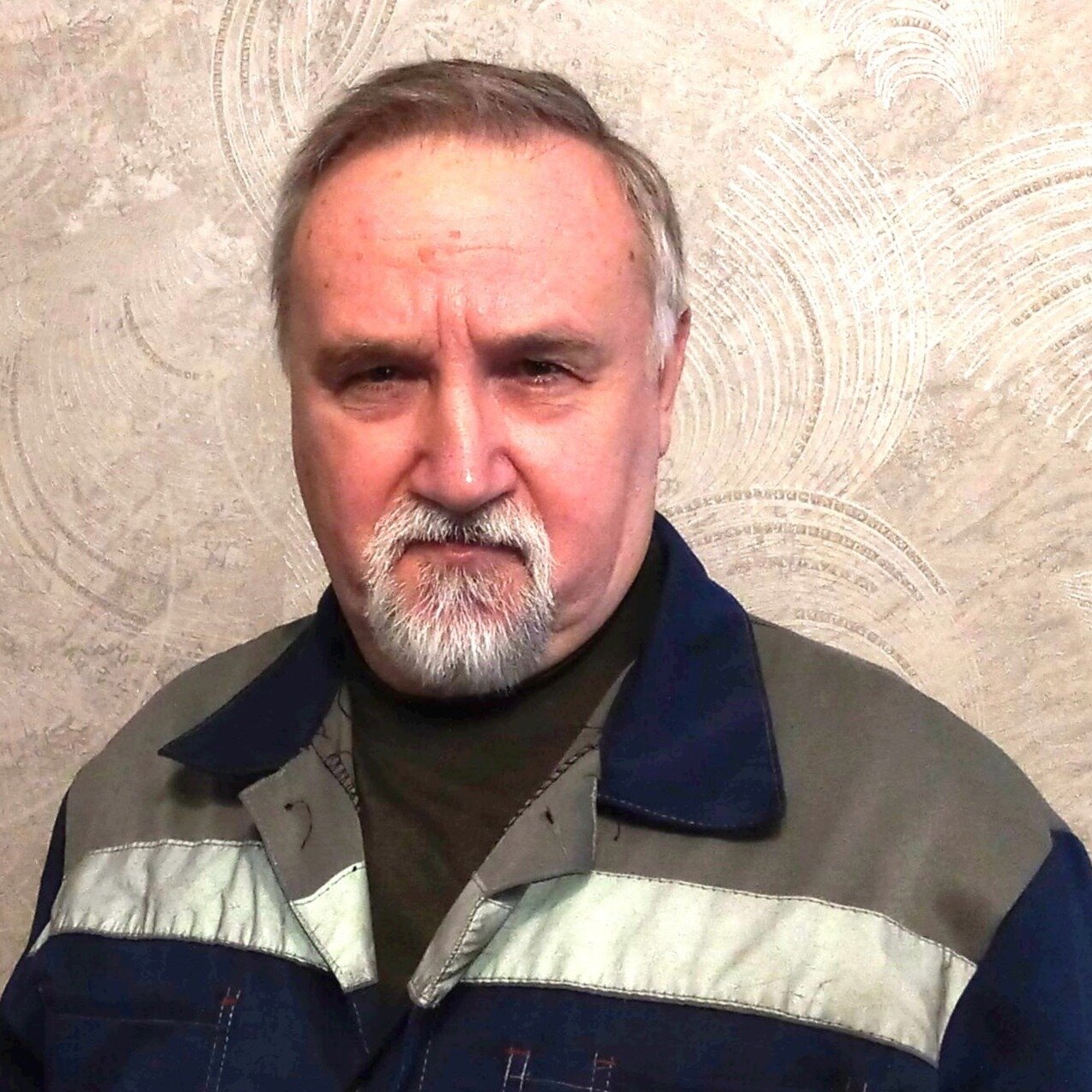 Андрей Миронов