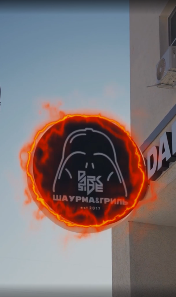 dark side ������������ ����������, dark side ������������&����������, ������������ ����������������, ���������������� ������������ ������������ ����������������, dark side ������������, dark side ������������ ������������ ����������������