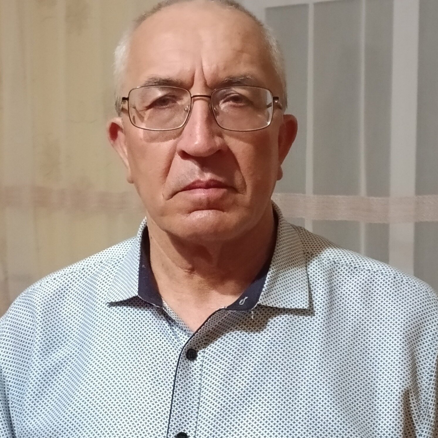 Семен Л.