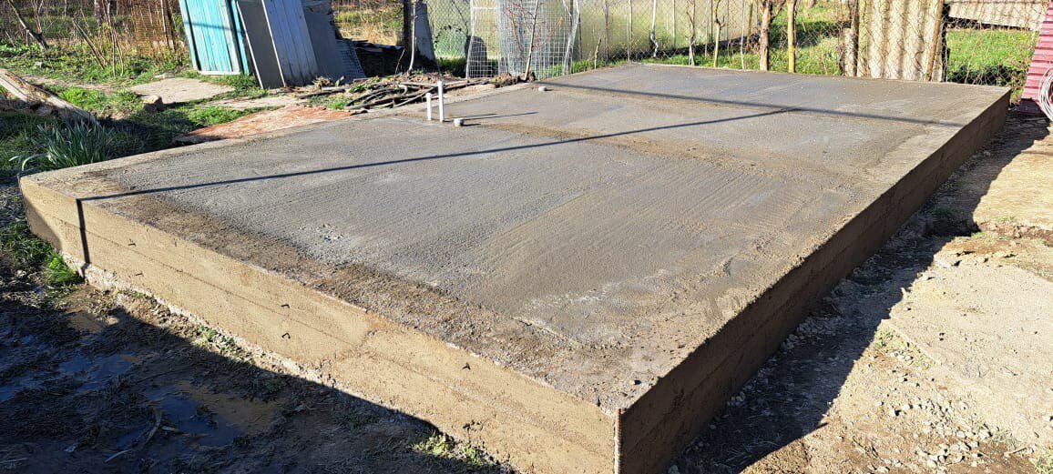 фундаментная плита, фундамент монолитный, монолитный плитный фундамент, монолитная плита фундамент, фундамент плита