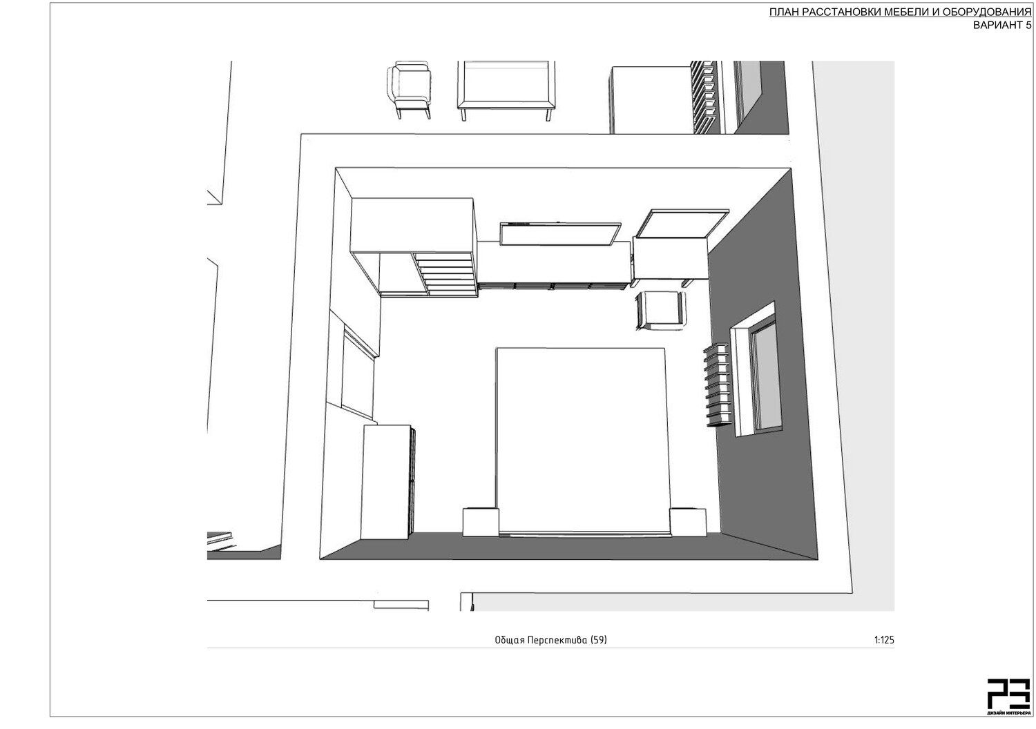 спальня планировка, планировка комнаты чертеж, планировка спальни чертеж, план спальни, схема спальни