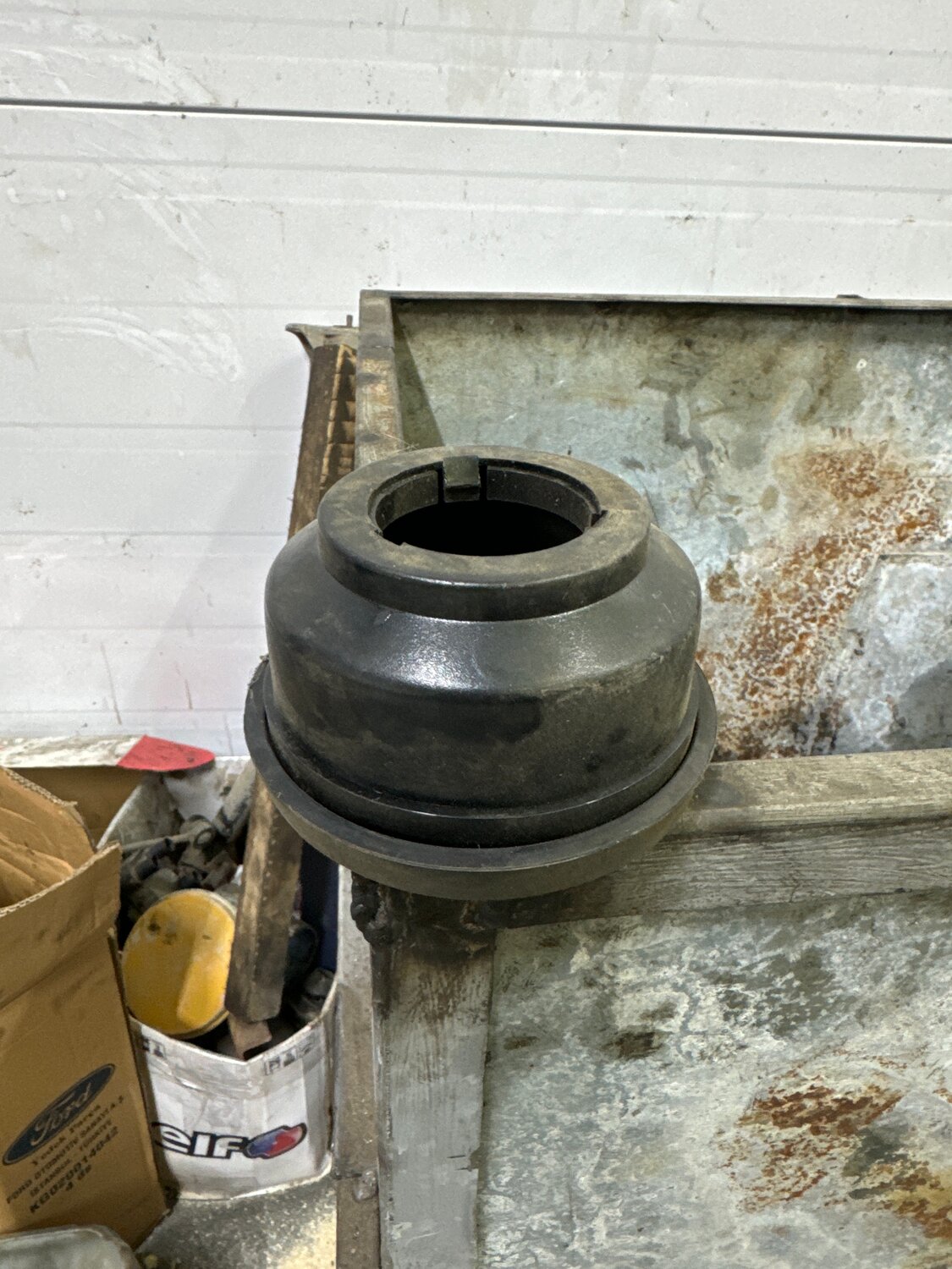 запчасти, гайка быстросъемная для балансировочного станка 40мм, чашка-проставка пластиковая для быстрозажимной гайки nordberg x000403, гайка для балансировочного станка 40мм, брт 2101-3003074