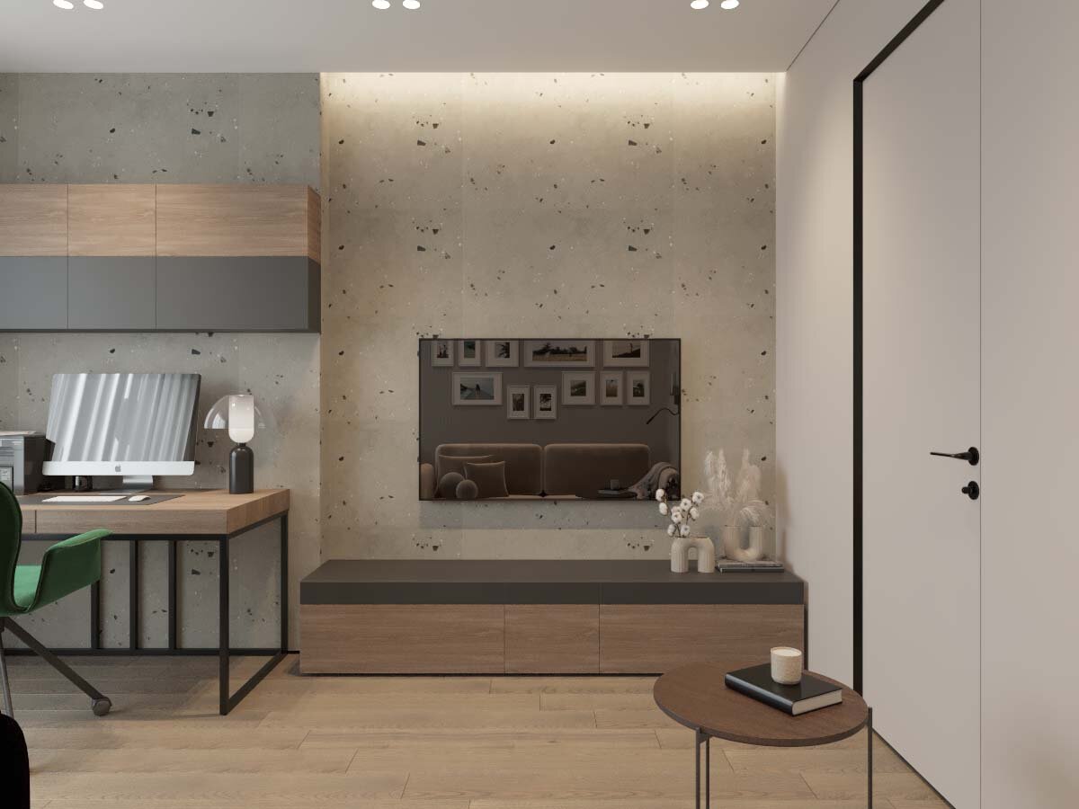 интерьер в современном стиле, стильный дизайн квартиры, интерьер квартиры дизайн, дизайн интерьер, гостиная интерьер